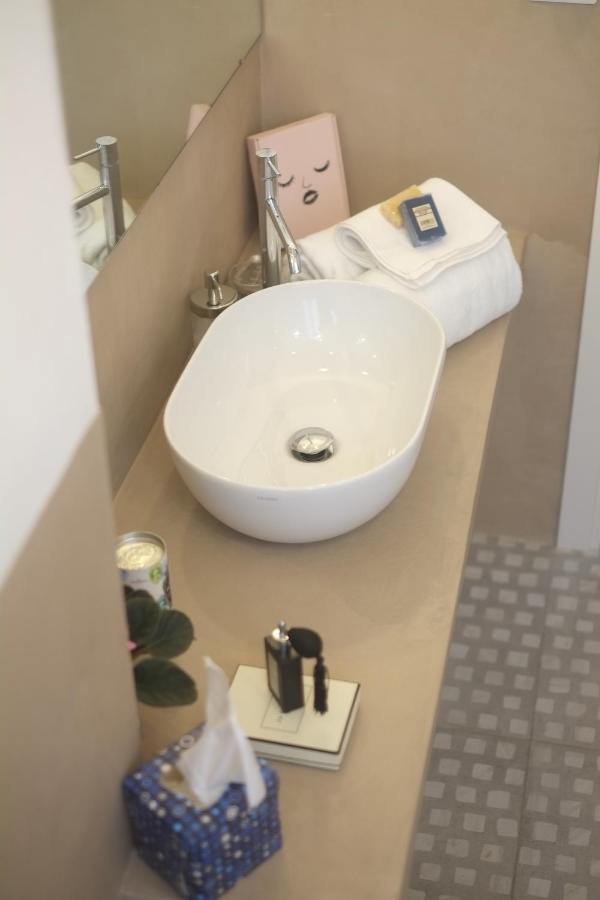 Casa Miranda Apartment ลาสเปเซีย ภายนอก รูปภาพ